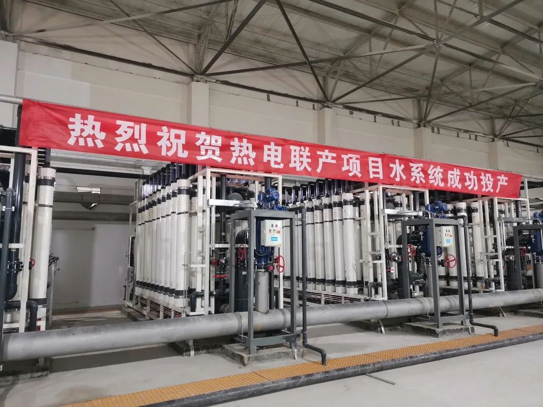 yd2333云顶电子游戏(中国)有限公司