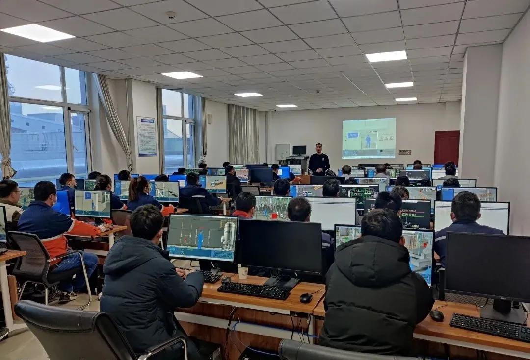 yd2333云顶电子游戏(中国)有限公司