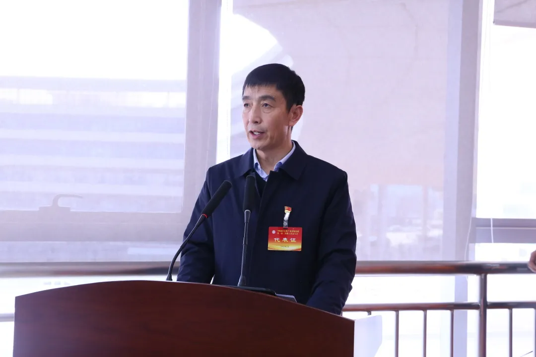 yd2333云顶电子游戏(中国)有限公司