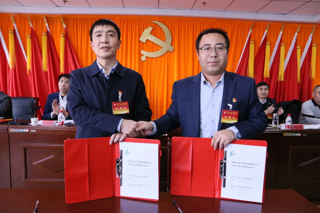 yd2333云顶电子游戏(中国)有限公司