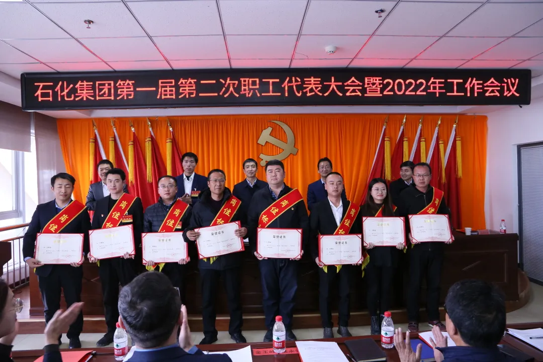 yd2333云顶电子游戏(中国)有限公司