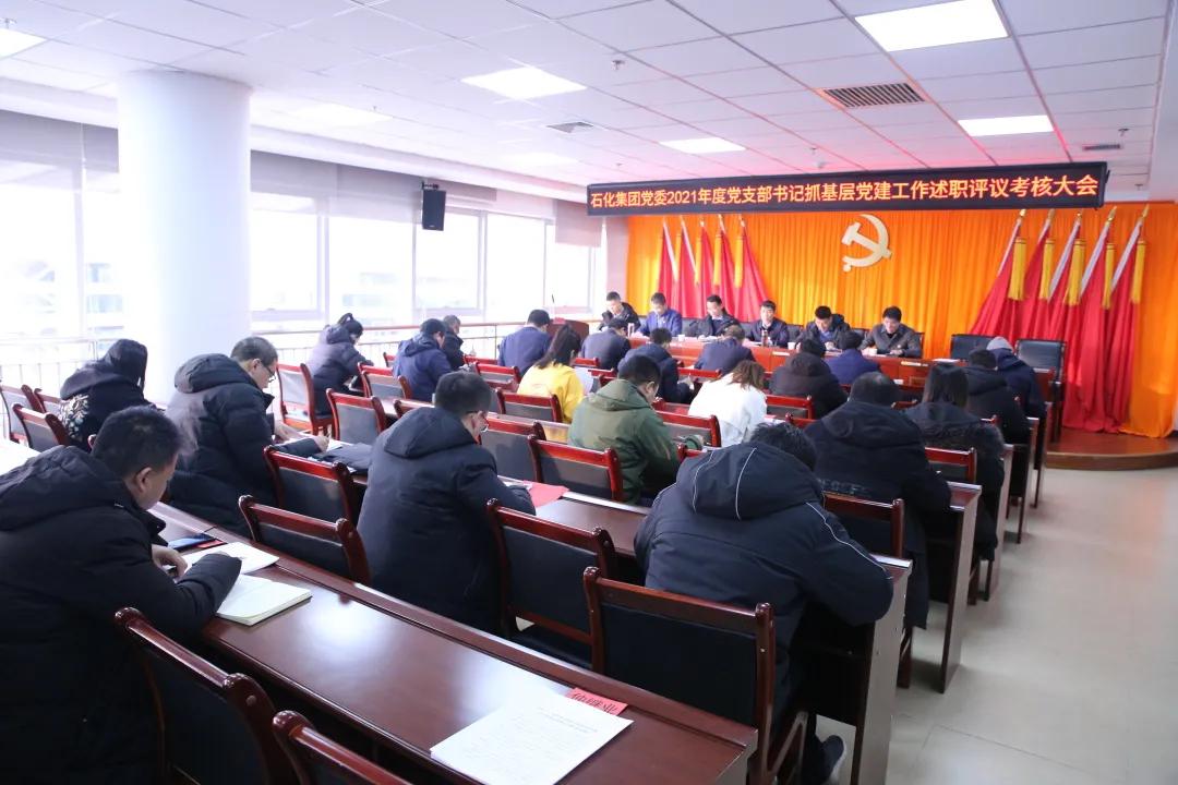 yd2333云顶电子游戏(中国)有限公司