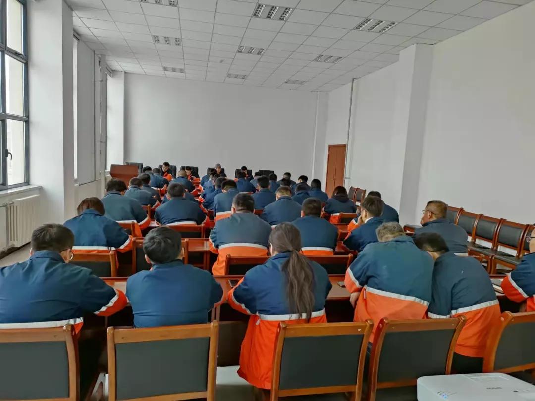 yd2333云顶电子游戏(中国)有限公司