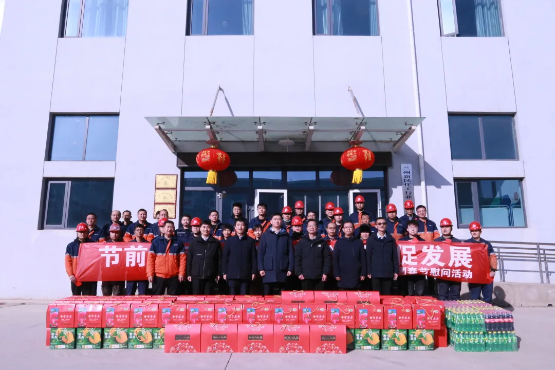 yd2333云顶电子游戏(中国)有限公司