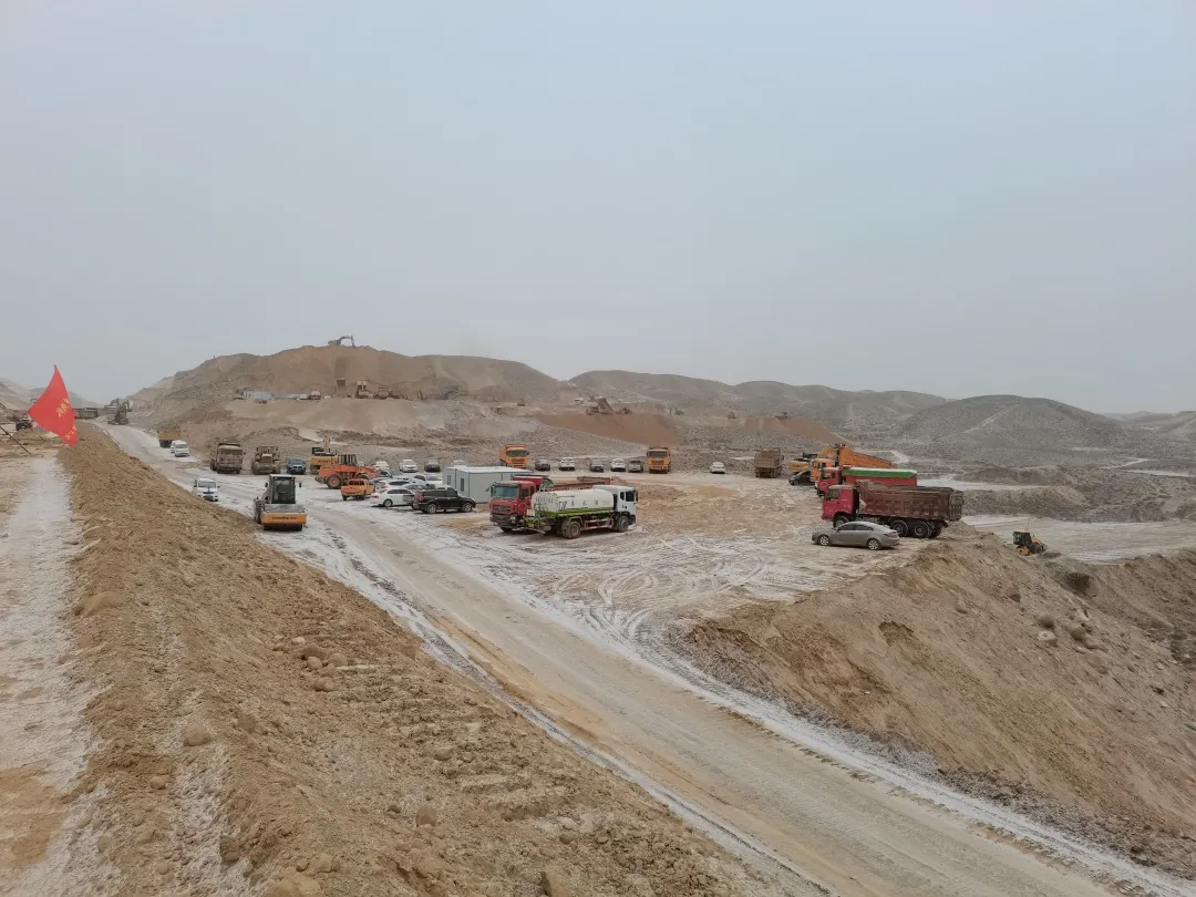 yd2333云顶电子游戏(中国)有限公司