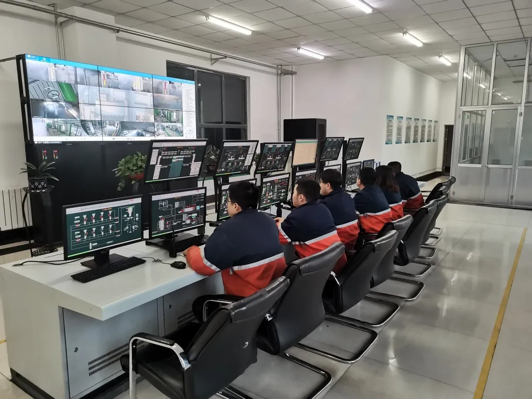 yd2333云顶电子游戏(中国)有限公司