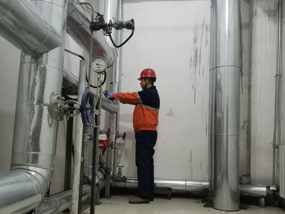 yd2333云顶电子游戏(中国)有限公司