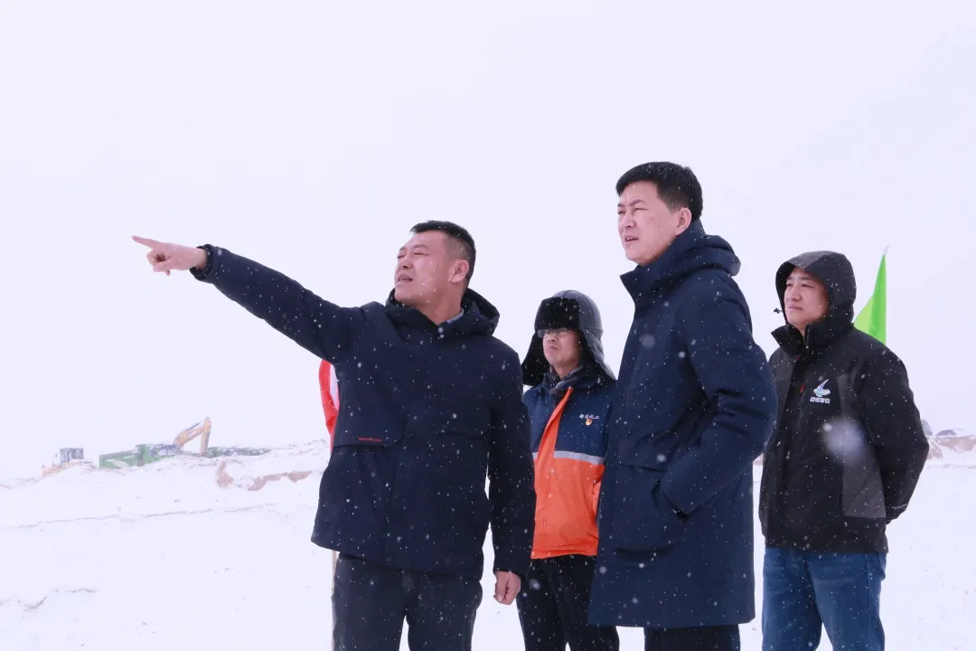 yd2333云顶电子游戏(中国)有限公司