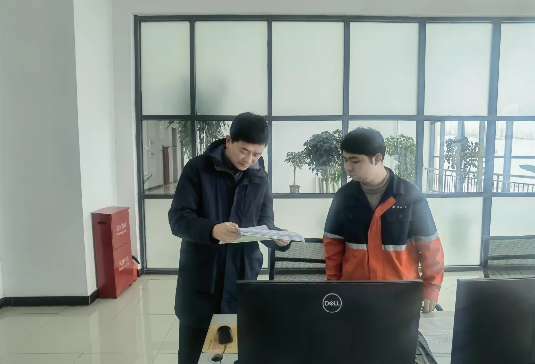 yd2333云顶电子游戏(中国)有限公司