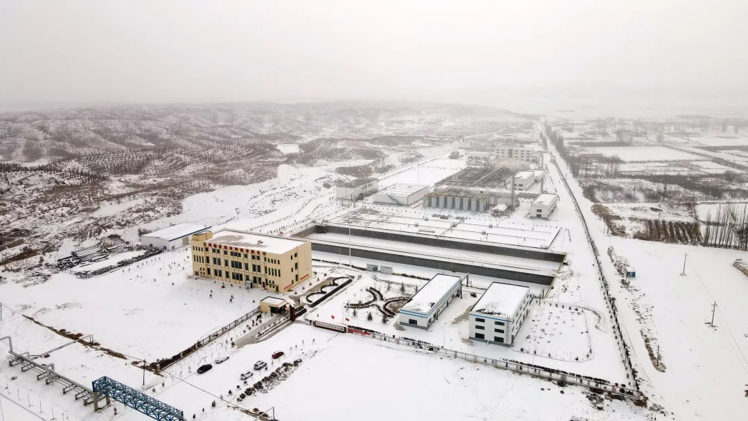 yd2333云顶电子游戏(中国)有限公司