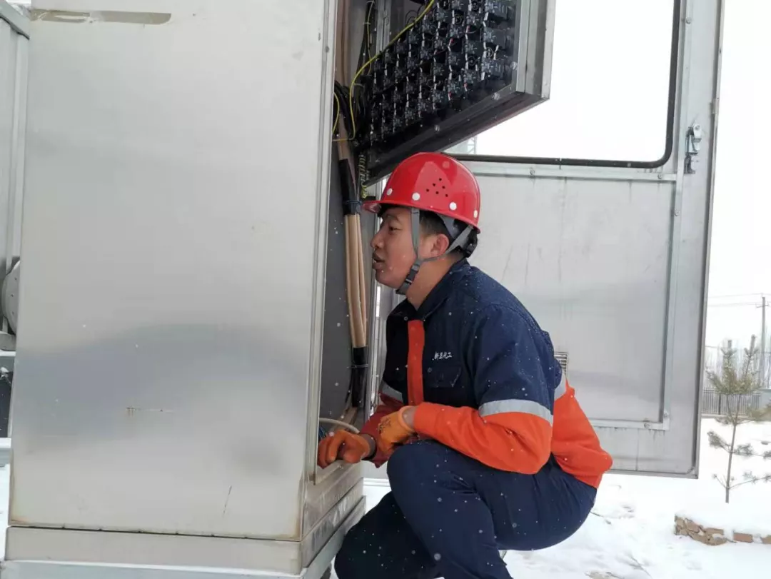 yd2333云顶电子游戏(中国)有限公司