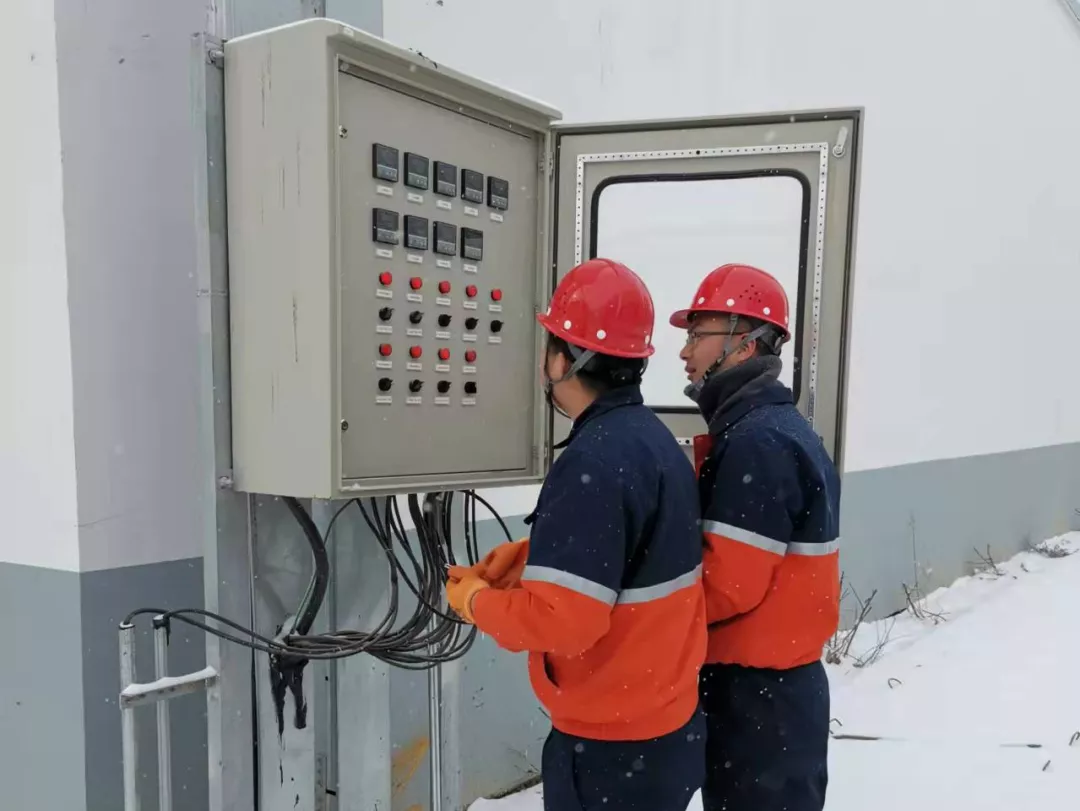 yd2333云顶电子游戏(中国)有限公司