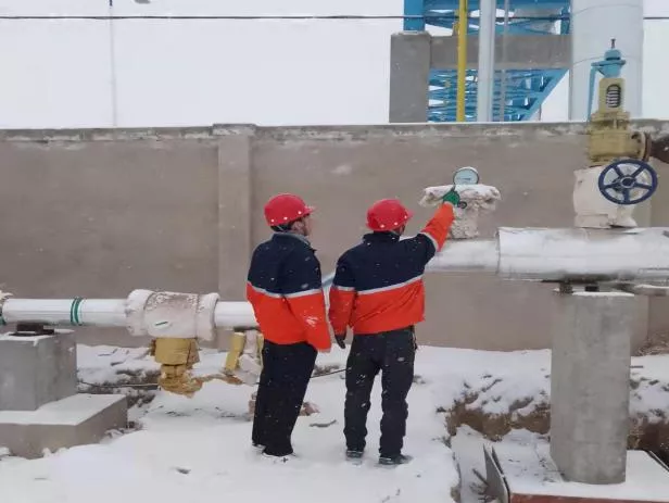 yd2333云顶电子游戏(中国)有限公司