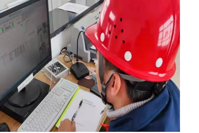 yd2333云顶电子游戏(中国)有限公司