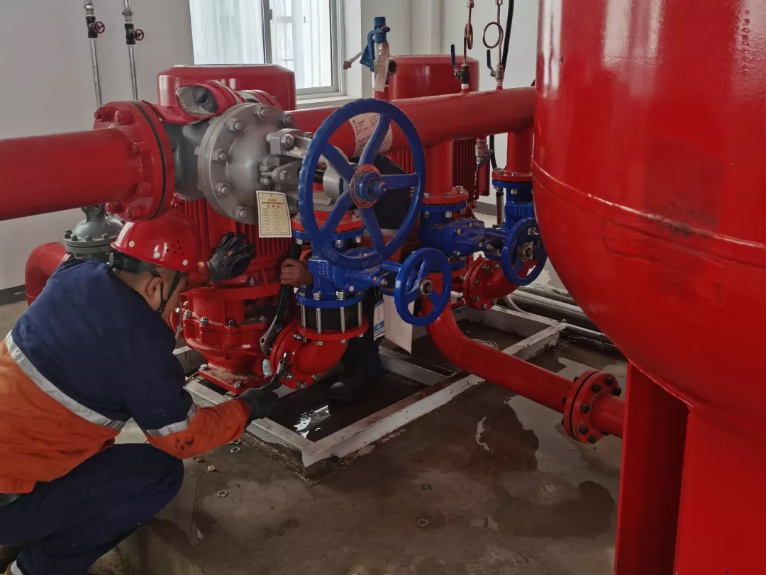 yd2333云顶电子游戏(中国)有限公司