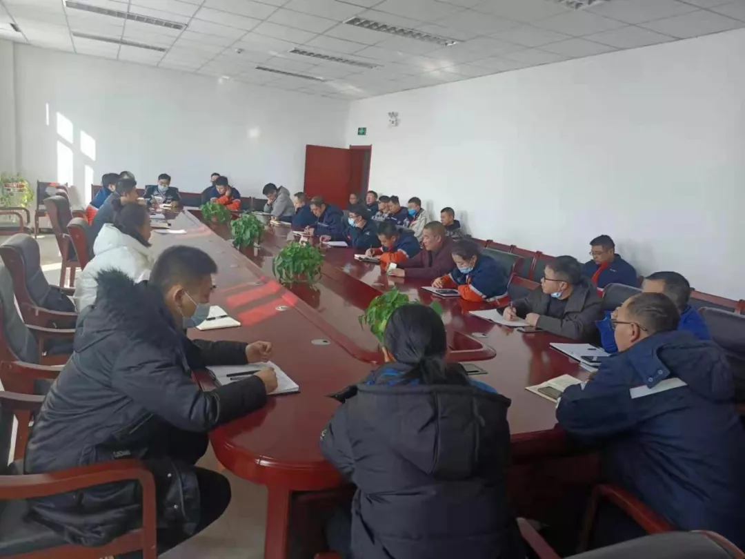 yd2333云顶电子游戏(中国)有限公司