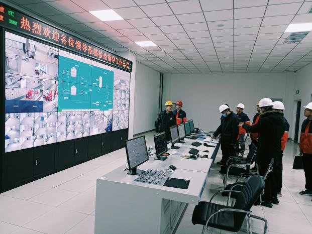 yd2333云顶电子游戏(中国)有限公司