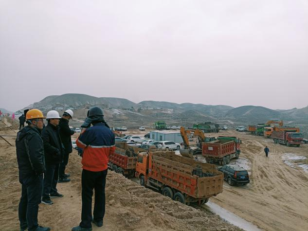 yd2333云顶电子游戏(中国)有限公司