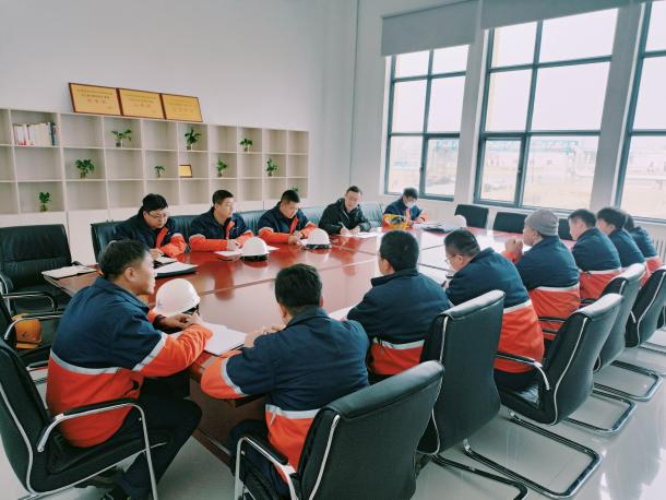 yd2333云顶电子游戏(中国)有限公司