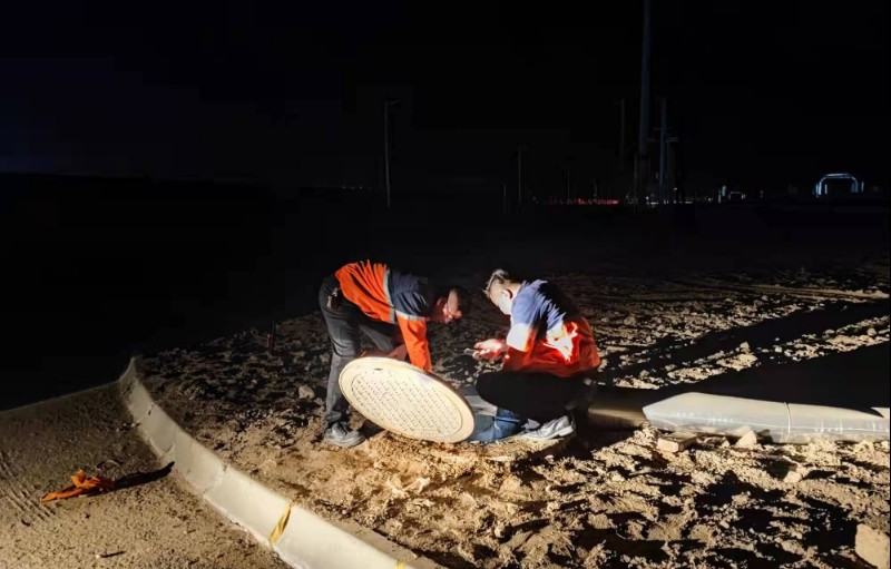 yd2333云顶电子游戏(中国)有限公司