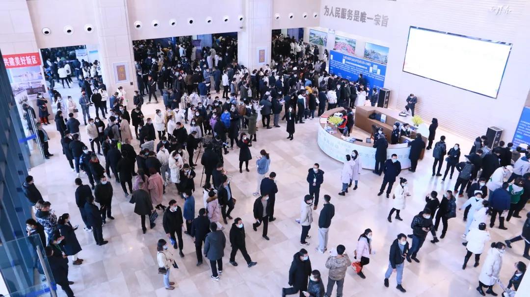 yd2333云顶电子游戏(中国)有限公司