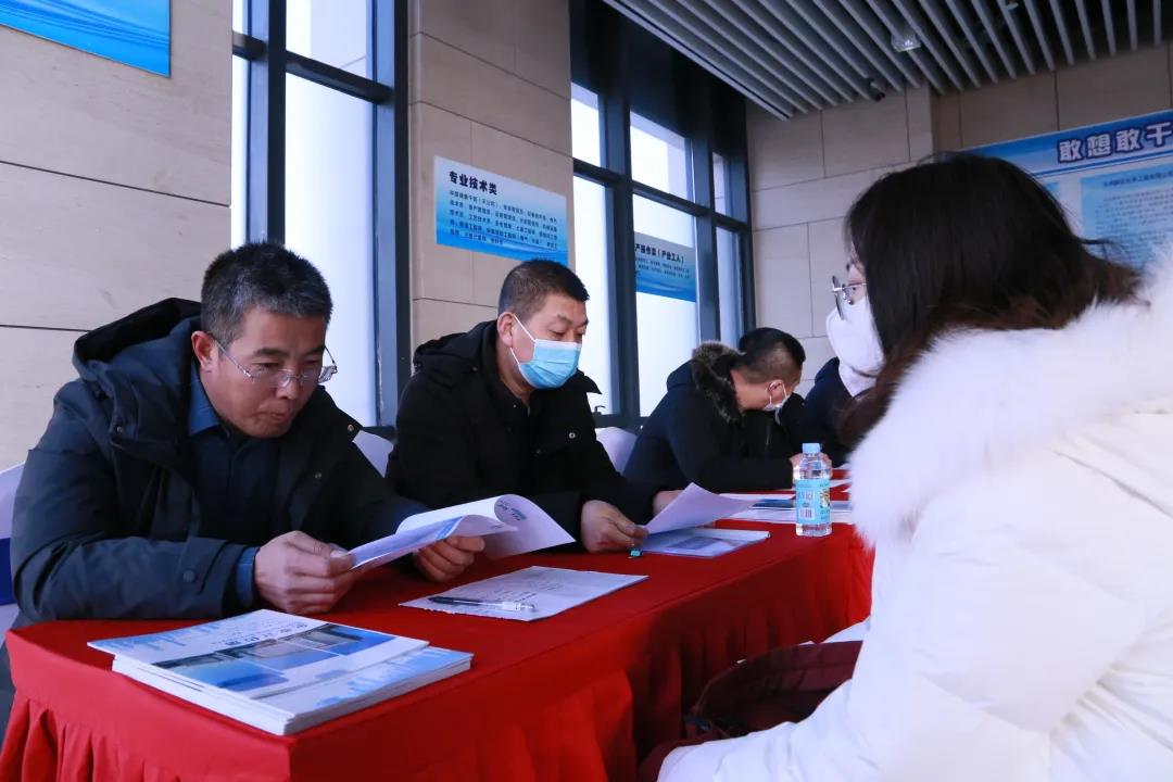 yd2333云顶电子游戏(中国)有限公司