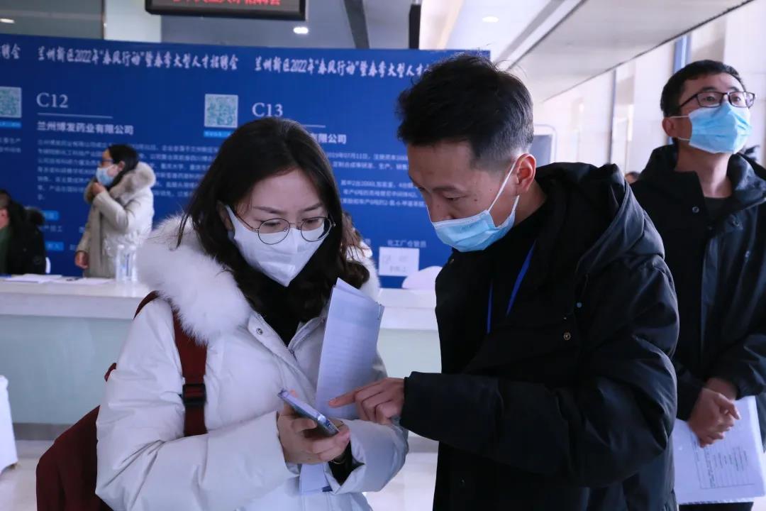 yd2333云顶电子游戏(中国)有限公司