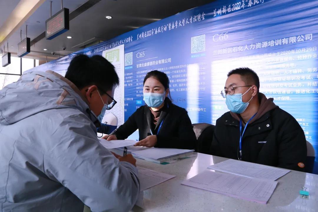 yd2333云顶电子游戏(中国)有限公司