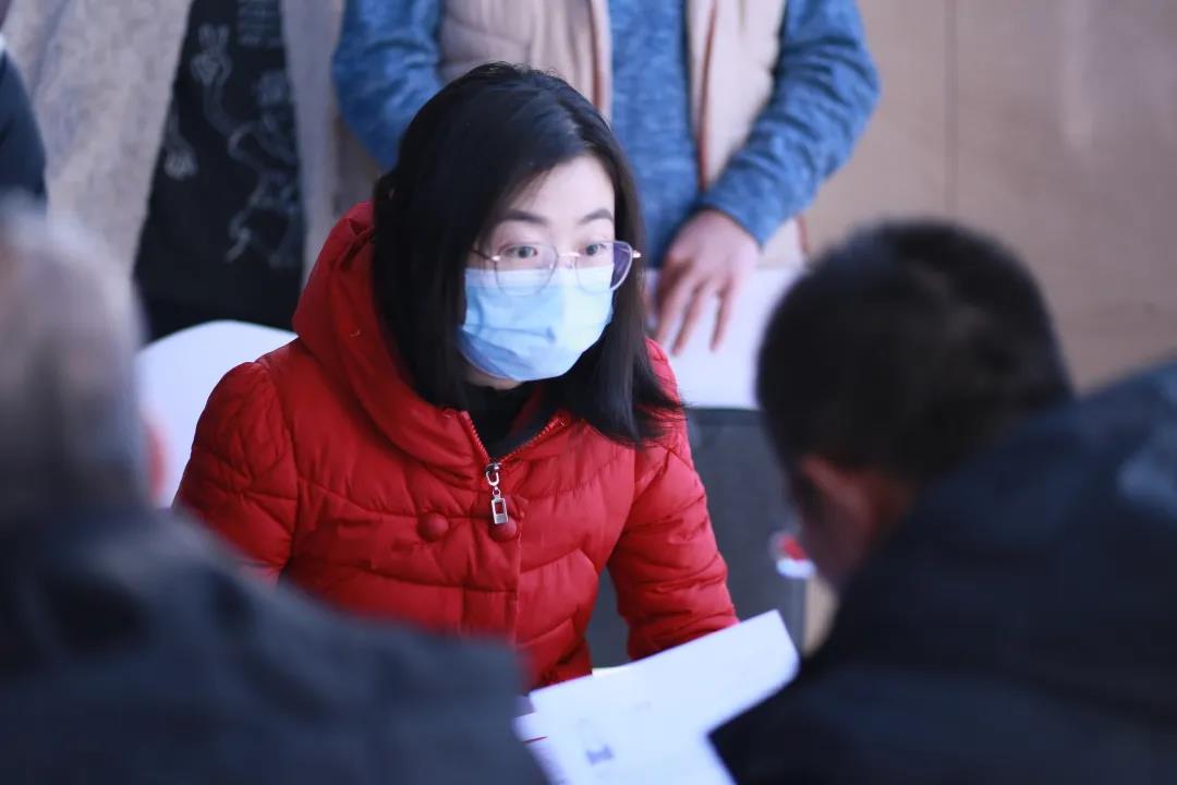 yd2333云顶电子游戏(中国)有限公司