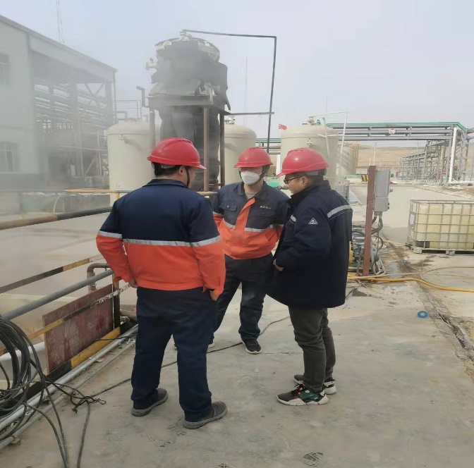 yd2333云顶电子游戏(中国)有限公司