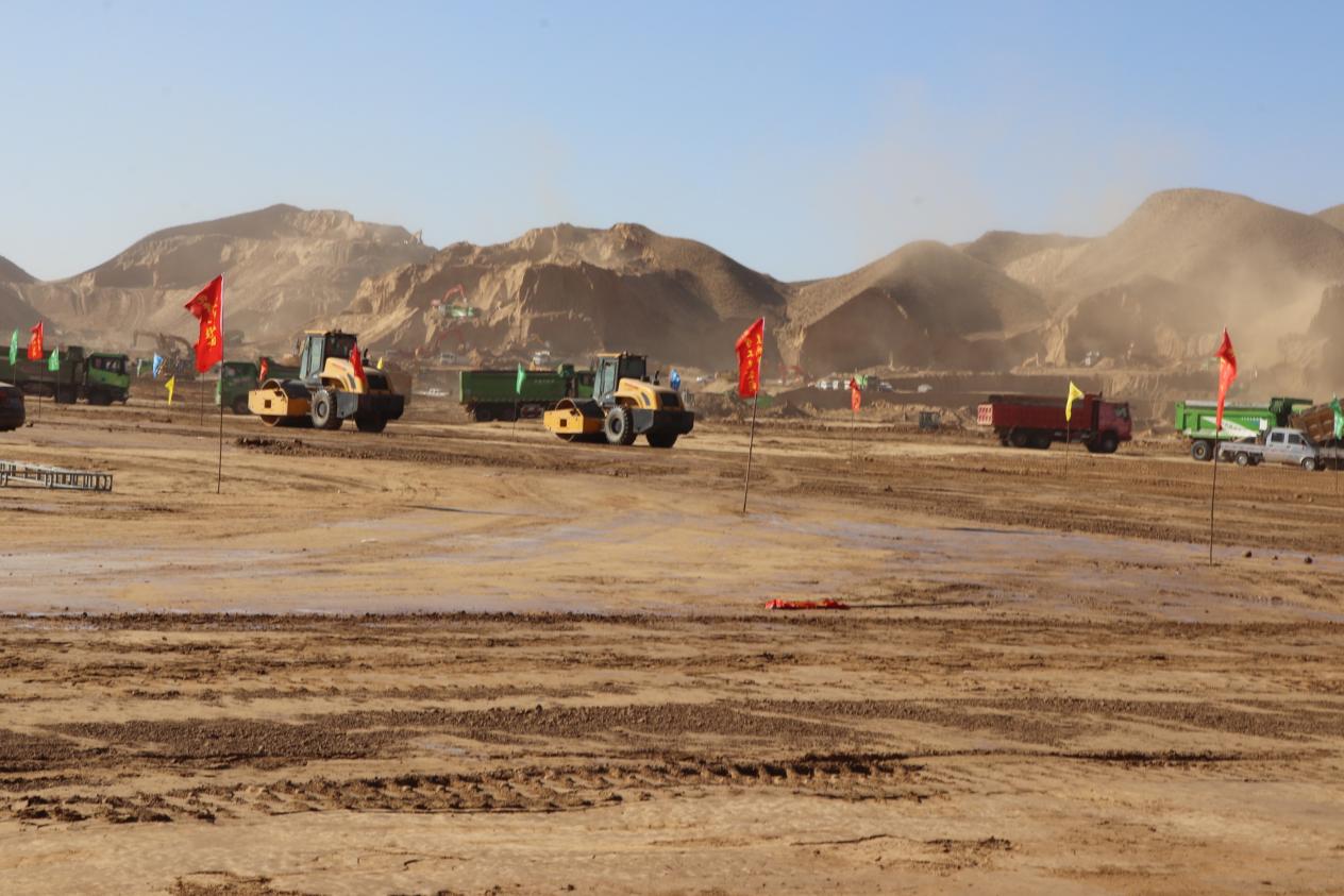 yd2333云顶电子游戏(中国)有限公司