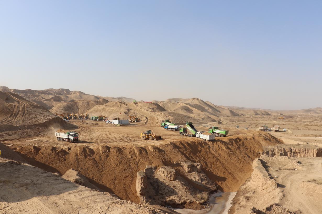 yd2333云顶电子游戏(中国)有限公司