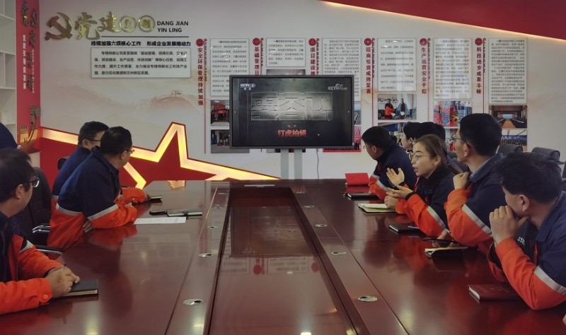 yd2333云顶电子游戏(中国)有限公司