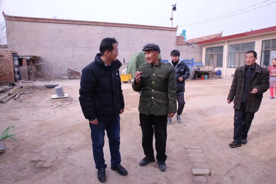 yd2333云顶电子游戏(中国)有限公司