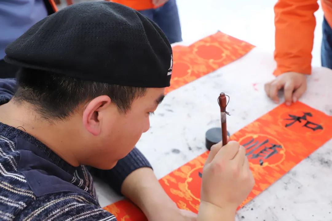 yd2333云顶电子游戏(中国)有限公司