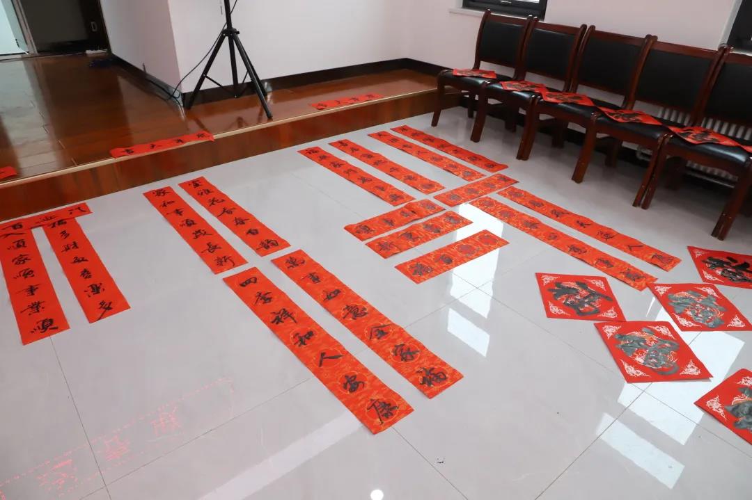 yd2333云顶电子游戏(中国)有限公司