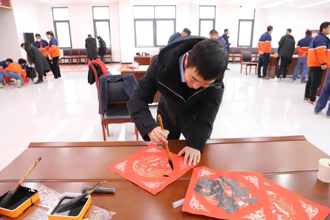 yd2333云顶电子游戏(中国)有限公司