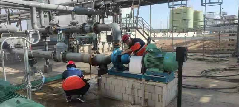 yd2333云顶电子游戏(中国)有限公司