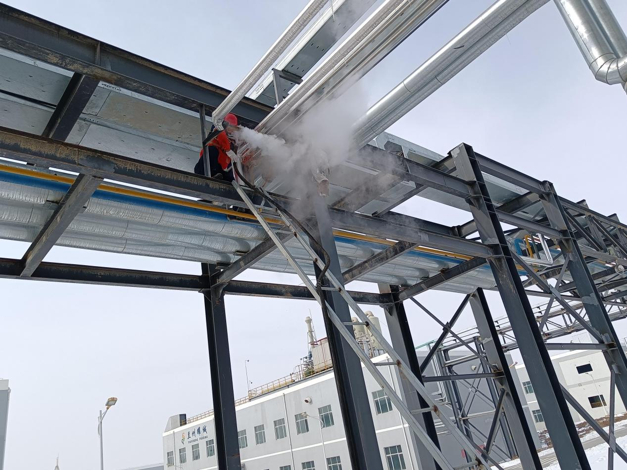 yd2333云顶电子游戏(中国)有限公司