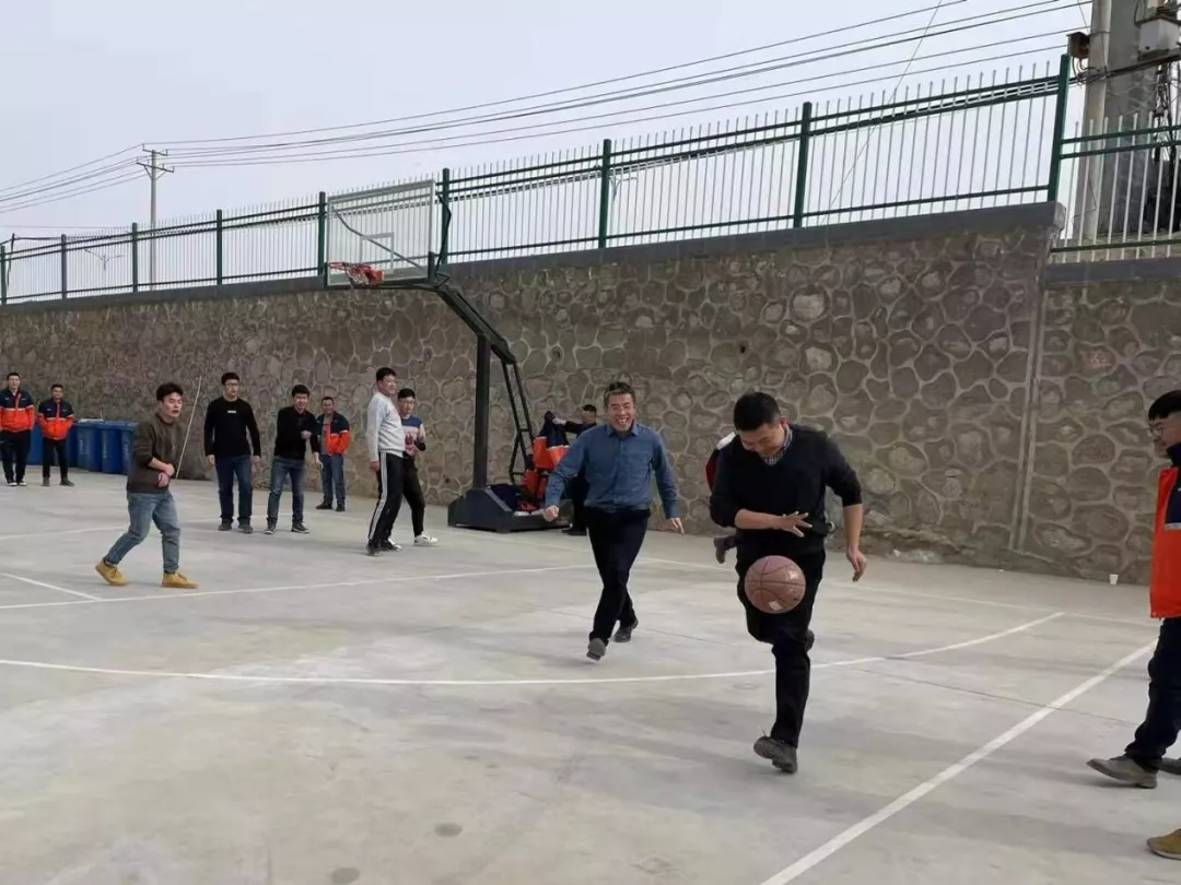 yd2333云顶电子游戏(中国)有限公司