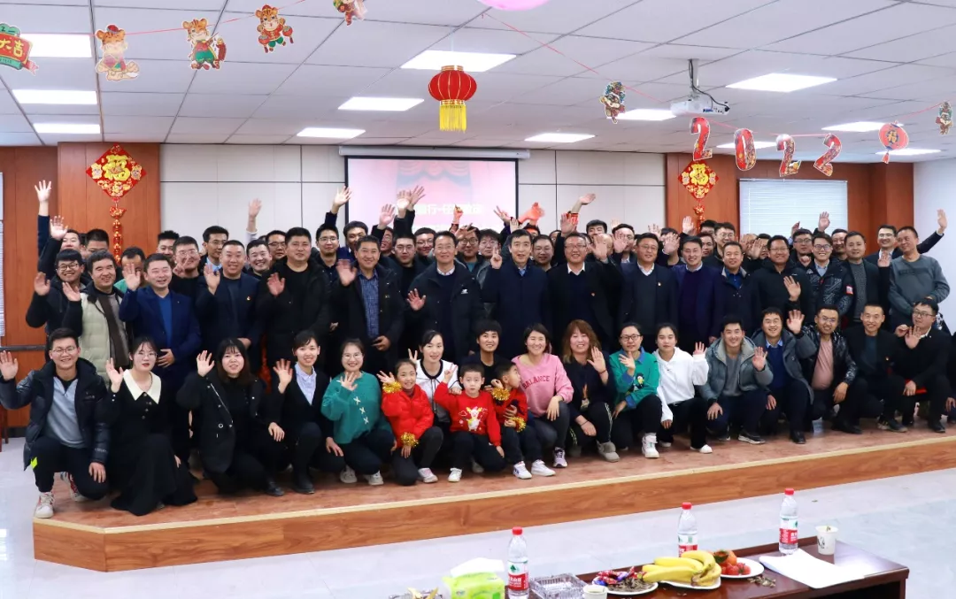 yd2333云顶电子游戏(中国)有限公司