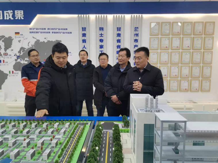 yd2333云顶电子游戏(中国)有限公司