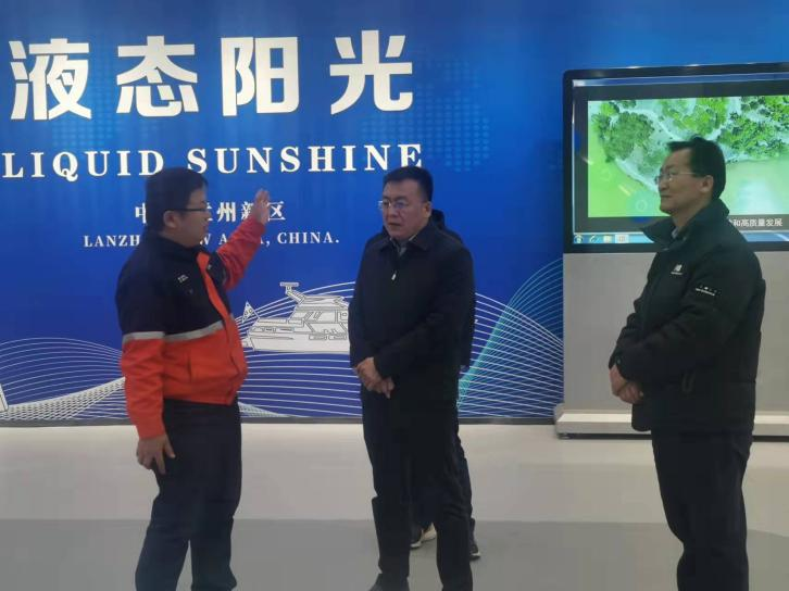 yd2333云顶电子游戏(中国)有限公司