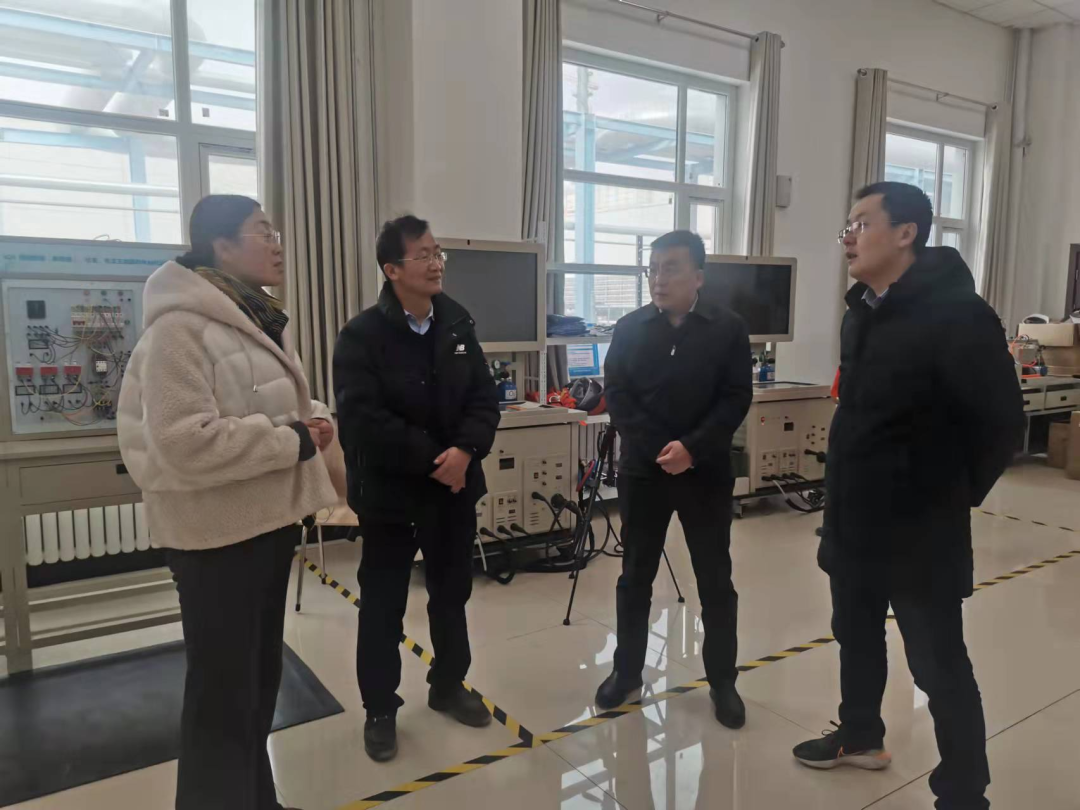 yd2333云顶电子游戏(中国)有限公司