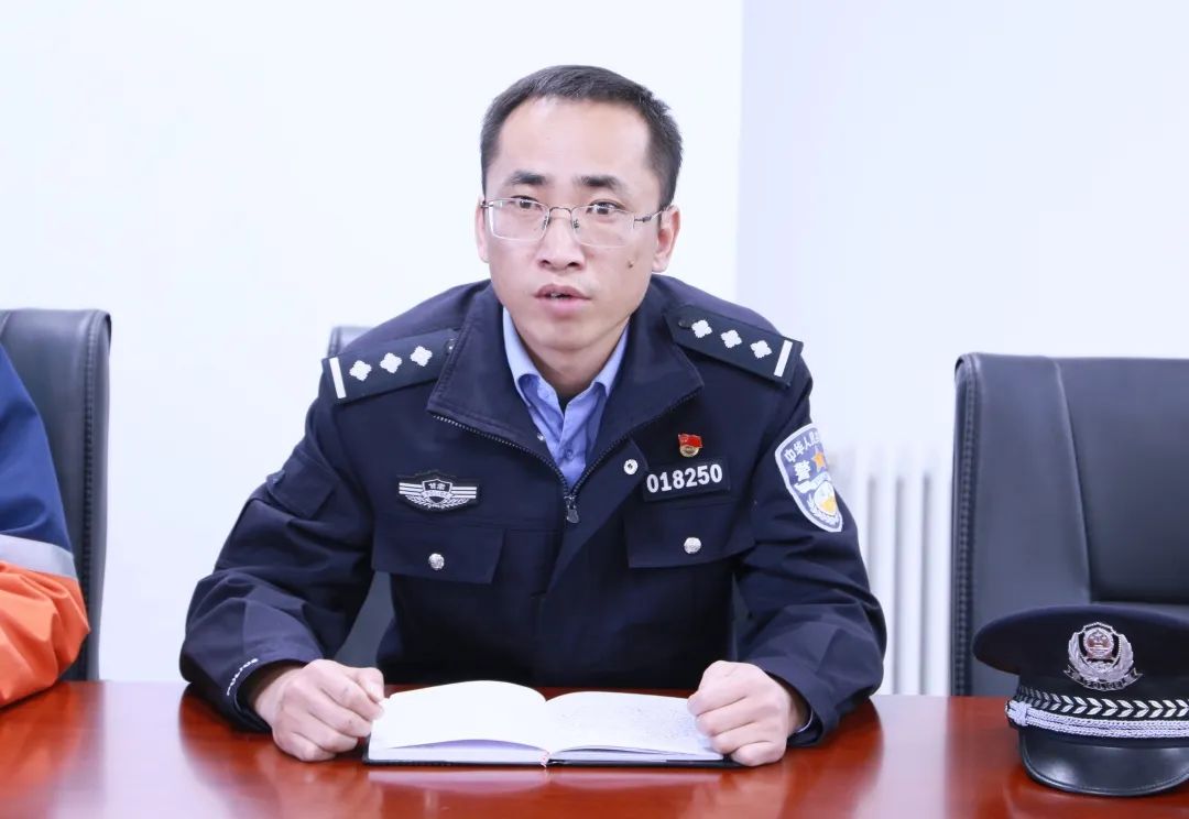 yd2333云顶电子游戏(中国)有限公司