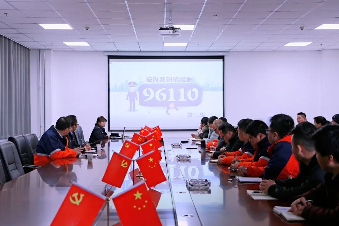 yd2333云顶电子游戏(中国)有限公司