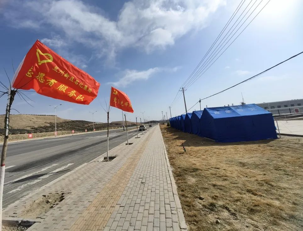 yd2333云顶电子游戏(中国)有限公司