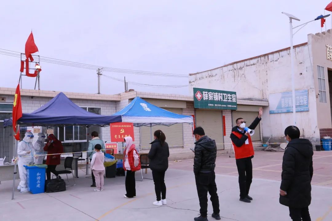 yd2333云顶电子游戏(中国)有限公司