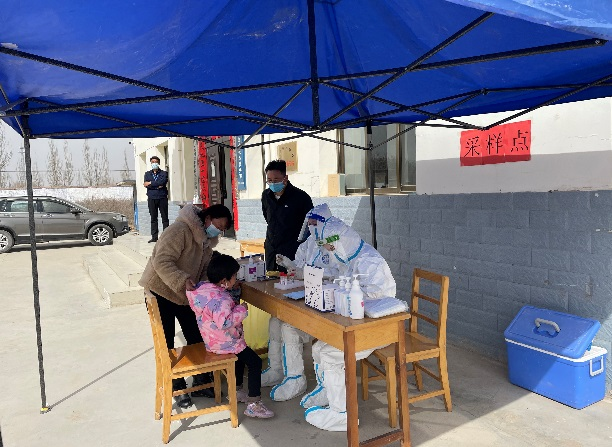 yd2333云顶电子游戏(中国)有限公司