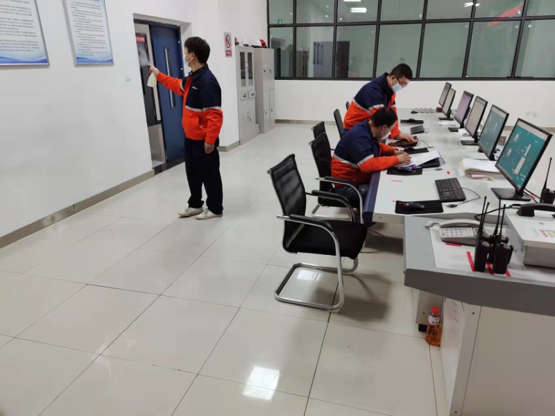 yd2333云顶电子游戏(中国)有限公司